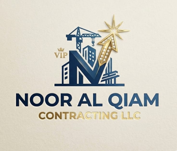 NOOR AL QIAM CONTRACTING LLC